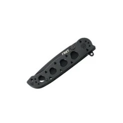 Couteau CRKT M16-02KS Tanto 10 Couteau CRKT M16-02KS Tanto -Magasin De Couteaux couteau crkt m16 02ks tanto 2