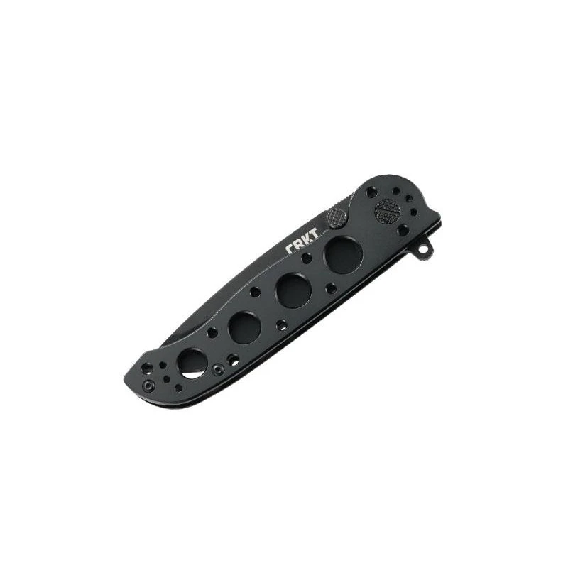 Couteau CRKT M16-02KS Tanto 5 Couteau CRKT M16-02KS Tanto – Image 3