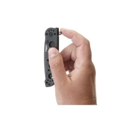 Couteau CRKT M16-02KS Tanto 13 Couteau CRKT M16-02KS Tanto -Magasin De Couteaux couteau crkt m16 02ks tanto 5