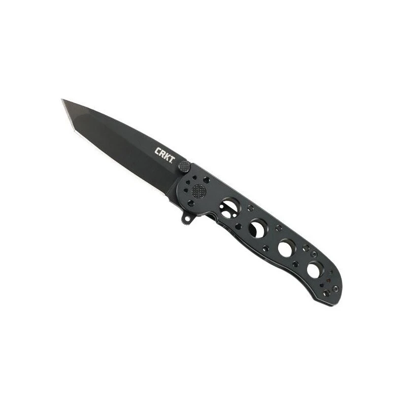 Couteau CRKT M16-02KS Tanto 3 Couteau CRKT M16-02KS Tanto