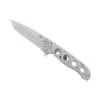 Couteau CRKT M16-02SS 1 Couteau CRKT M16-02SS -Magasin De Couteaux couteau crkt m16 02ss