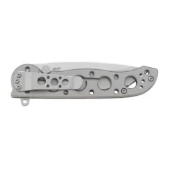 Couteau CRKT M16-02SS 9 Couteau CRKT M16-02SS -Magasin De Couteaux couteau crkt m16 02ss 2