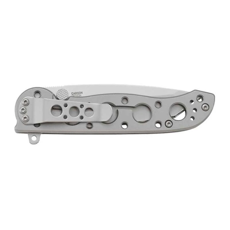 Couteau CRKT M16-02SS 5 Couteau CRKT M16-02SS – Image 3