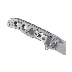 Couteau CRKT M16-02SS 11 Couteau CRKT M16-02SS -Magasin De Couteaux couteau crkt m16 02ss 4