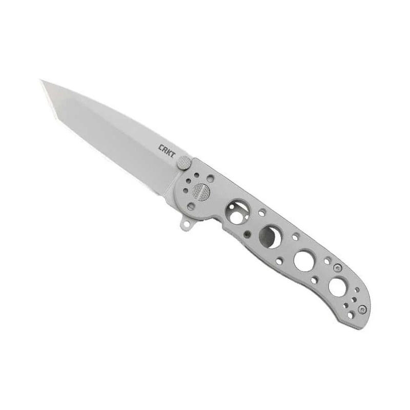 Couteau CRKT M16-02SS 3 Couteau CRKT M16-02SS