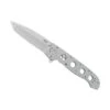 Couteau CRKT M16-04SS -Magasin De Couteaux couteau crkt m16 04ss