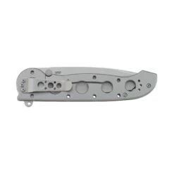 Couteau CRKT M16-04SS -Magasin De Couteaux couteau crkt m16 04ss 2