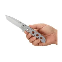 Couteau CRKT M16-04SS -Magasin De Couteaux couteau crkt m16 04ss 3