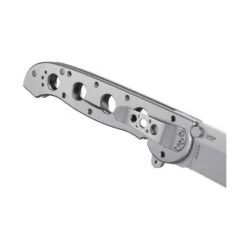 Couteau CRKT M16-04SS -Magasin De Couteaux couteau crkt m16 04ss 4