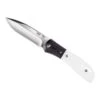Couteau CRKT M4-02M -Magasin De Couteaux couteau crkt m4 02m