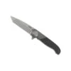 Couteau CRKT M40-02 1 Couteau CRKT M40-02 -Magasin De Couteaux couteau crkt m40 02