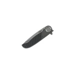 Couteau CRKT M40-02 10 Couteau CRKT M40-02 -Magasin De Couteaux couteau crkt m40 02 2