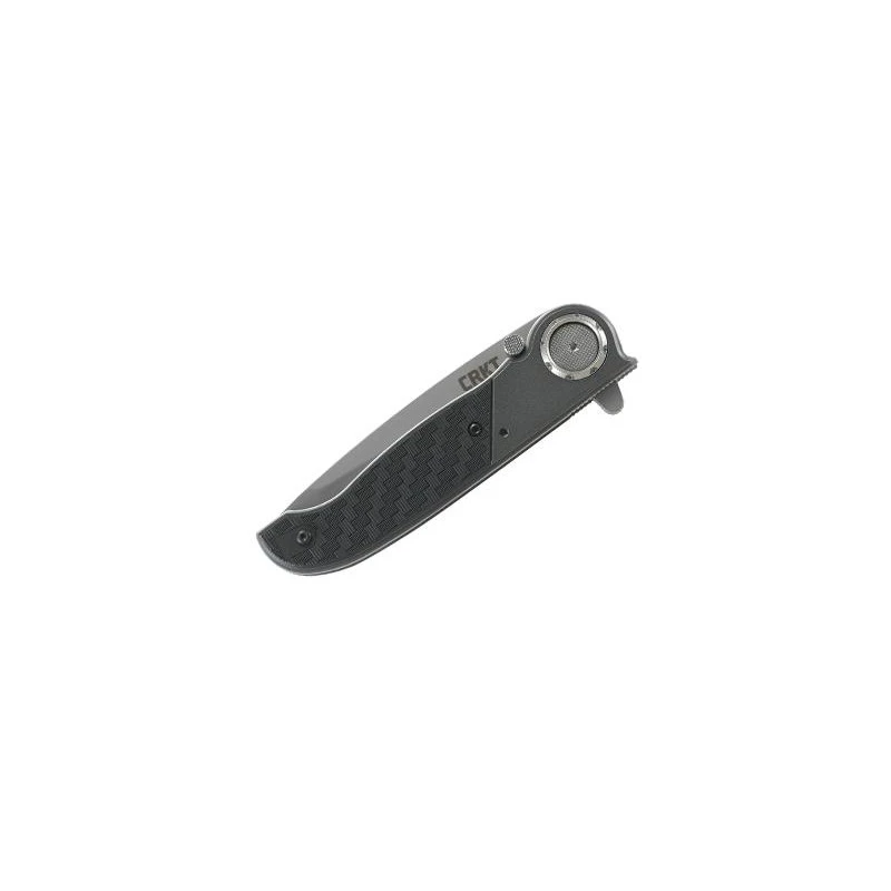 Couteau CRKT M40-02 5 Couteau CRKT M40-02 – Image 3