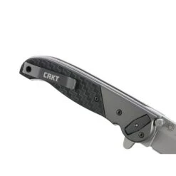Couteau CRKT M40-02 12 Couteau CRKT M40-02 -Magasin De Couteaux couteau crkt m40 02 4