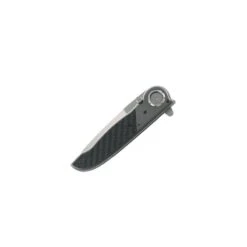 Couteau CRKT M40-15 -Magasin De Couteaux couteau crkt m40 15 2
