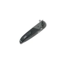Couteau CRKT M40-15 -Magasin De Couteaux couteau crkt m40 15 3