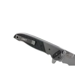 Couteau CRKT M40-15 -Magasin De Couteaux couteau crkt m40 15 4