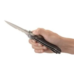 Couteau CRKT M40-15 -Magasin De Couteaux couteau crkt m40 15 5