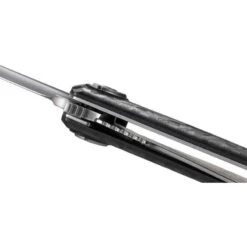 Couteau CRKT Mah-Hawk 11 Couteau CRKT Mah-Hawk -Magasin De Couteaux couteau crkt mah hawk 4