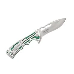 Couteau CRKT Nirk Tighe Vert 9 Couteau CRKT Nirk Tighe Vert -Magasin De Couteaux couteau crkt nirk tighe vert 1