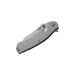 Couteau CRKT Rasp 10 Couteau CRKT Rasp -Magasin De Couteaux couteau crkt rasp 2
