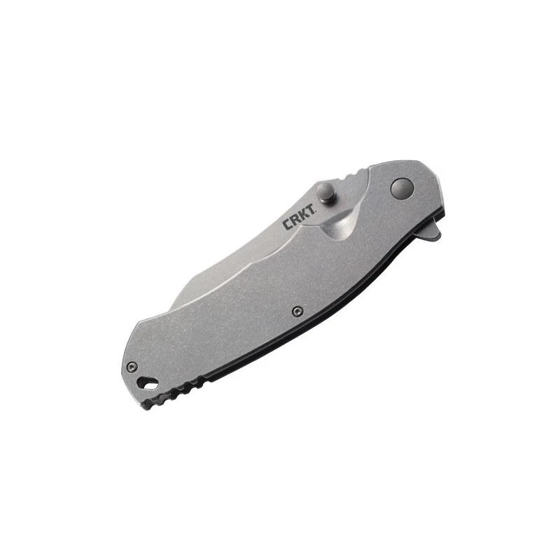 Couteau CRKT Rasp 5 Couteau CRKT Rasp – Image 3