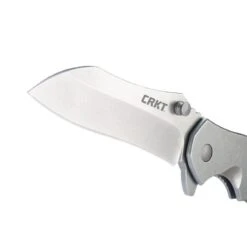 Couteau CRKT Rasp 11 Couteau CRKT Rasp -Magasin De Couteaux couteau crkt rasp 3