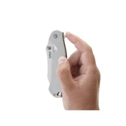 Couteau CRKT Rasp 13 Couteau CRKT Rasp -Magasin De Couteaux couteau crkt rasp 5