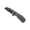 Couteau CRKT Razelcliffe Compact 2 Couteau CRKT Razelcliffe Compact -Magasin De Couteaux couteau crkt razelcliffe compact