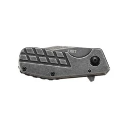 Couteau CRKT Razelcliffe Compact -Magasin De Couteaux couteau crkt razelcliffe compact 2