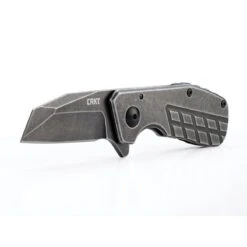 Couteau CRKT Razelcliffe Compact -Magasin De Couteaux couteau crkt razelcliffe compact 4