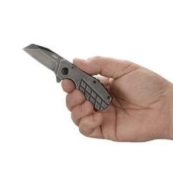 Couteau CRKT Razelcliffe Compact -Magasin De Couteaux couteau crkt razelcliffe compact 5