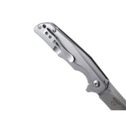 Couteau CRKT Remedy 11 Couteau CRKT Remedy -Magasin De Couteaux couteau crkt remedy 3