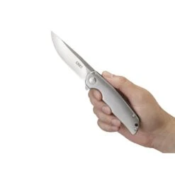 Couteau CRKT Remedy 13 Couteau CRKT Remedy -Magasin De Couteaux couteau crkt remedy 5