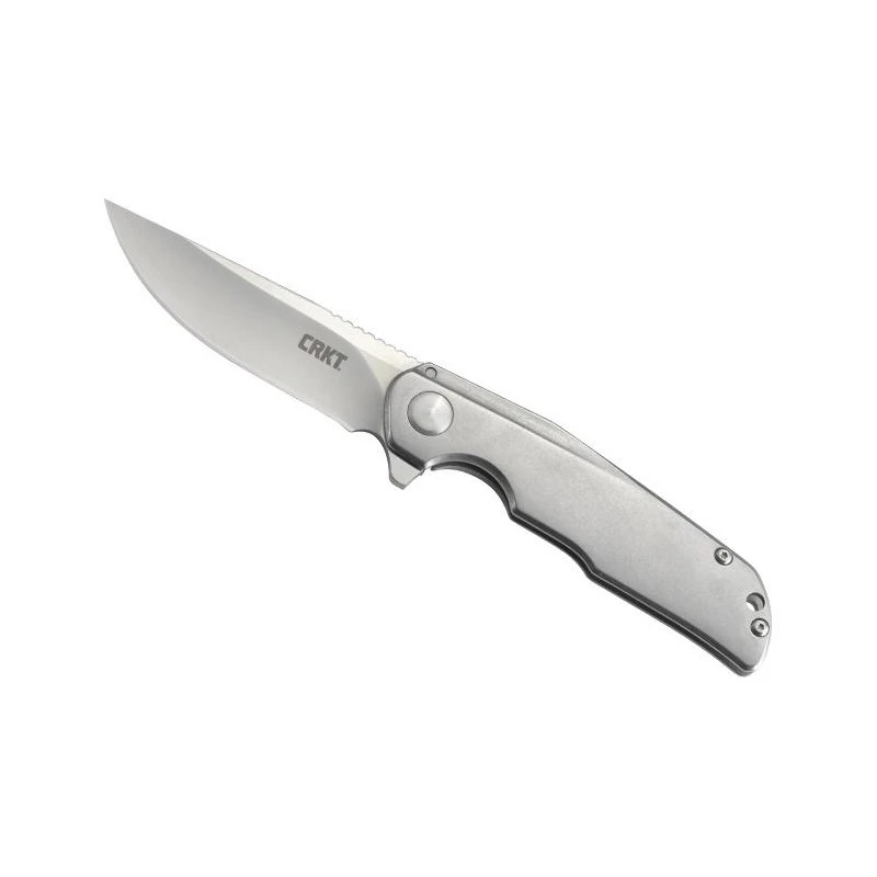 Couteau CRKT Remedy 3 Couteau CRKT Remedy