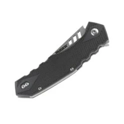 Couteau CRKT-Ruger Follow-Through Compact -Magasin De Couteaux couteau crkt ruger follow through compact 1