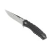 Couteau CRKT-Ruger Follow-Through Compact 1 Couteau CRKT-Ruger Follow-Through Compact -Magasin De Couteaux couteau crkt ruger follow through compact