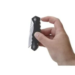 Couteau CRKT-Ruger Follow-Through Compact -Magasin De Couteaux couteau crkt ruger follow through compact 3