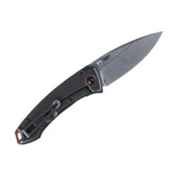 Couteau CRKT Tuna Compact 7 Couteau CRKT Tuna Compact -Magasin De Couteaux couteau crkt tuna compact 1