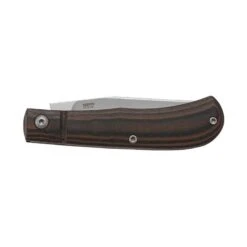 Couteau CRKT Venandi -Magasin De Couteaux couteau crkt venandi 2