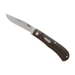 Couteau CRKT Venandi