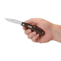 Couteau CRKT Venandi -Magasin De Couteaux couteau crkt venandi 3