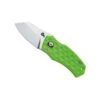 Couteau De Cou Black Fox Skal G10 Vert 1 Couteau De Cou Black Fox Skal G10 Vert -Magasin De Couteaux couteau de cou black fox skal g10 vert