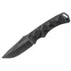 Couteau Fixe Schrade SCHF14 1 Couteau Fixe Schrade SCHF14 -Magasin De Couteaux couteau fixe schrade schf14