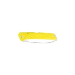 Couteau Florinox Kiana Mer Jaune -Magasin De Couteaux couteau florinox kiana mer jaune 1