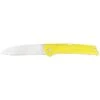 Couteau Florinox Kiana Mer Jaune 1 Couteau Florinox Kiana Mer Jaune -Magasin De Couteaux couteau florinox kiana mer jaune