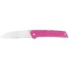 Couteau Florinox Kiana Mer Rose -Magasin De Couteaux couteau florinox kiana mer rose