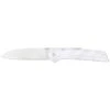 Couteau Florinox Kiana Origine Blanc 2 Couteau Florinox Kiana Origine Blanc -Magasin De Couteaux couteau florinox kiana origine blanc