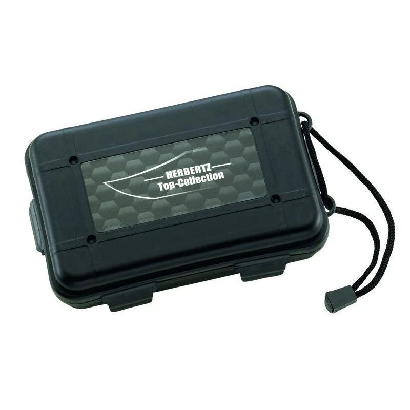 Couteau Herbertz Top Collection 528111 4 Couteau Herbertz Top Collection 528111 – Image 2