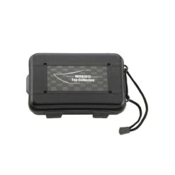 Couteau Herbertz Top Collection G10 Noir 532813 -Magasin De Couteaux couteau herbertz top collection g10 noir 532813 2